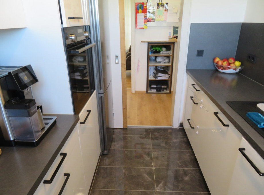 18 K�che Wohnung Bamberg