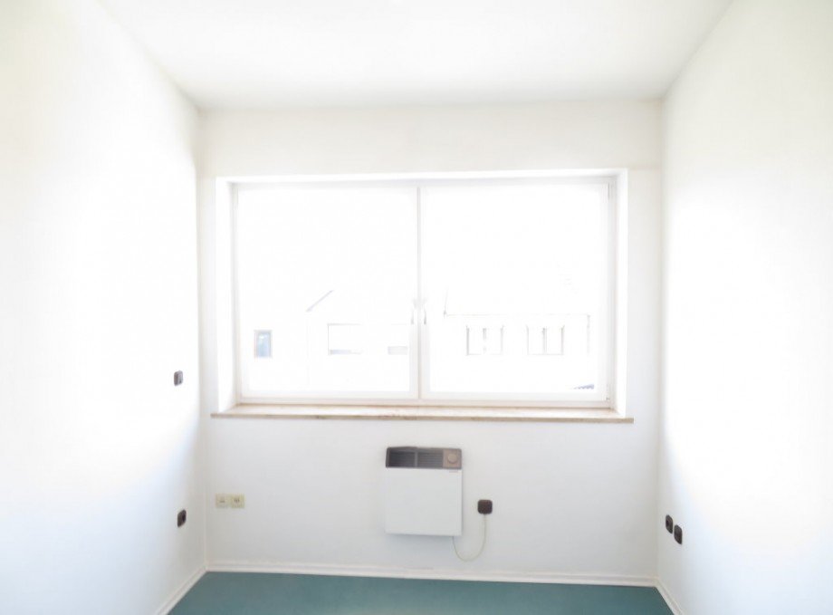15 Kind 1 Haus Bamberg
