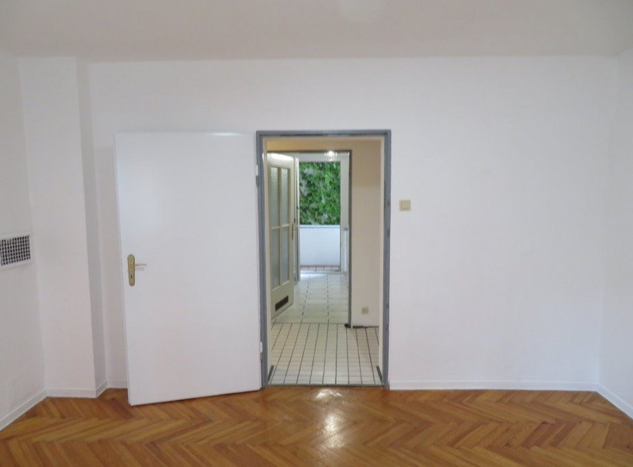 13 Schlafen Wohnung Bamberg