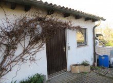 3 Lagerraum BAMBERG-N�HE WUNDERBURG: 1-ZIMMER-WOHNUNG+SEP. K�CHE MIT FENSTER+BAD MIT BADEWANNE F�R 135.000,-EURO