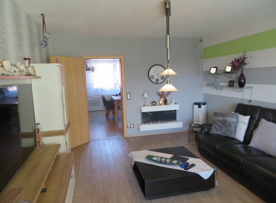 12 Wohnen Wohnung Bamberg