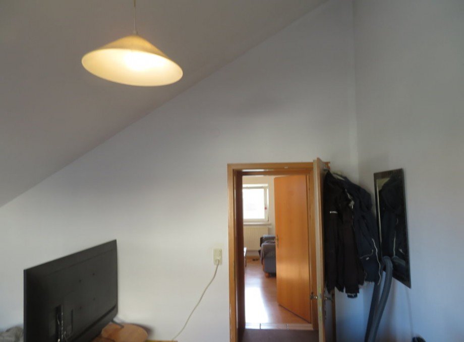 25 Kind 2 Wohnung Bamberg