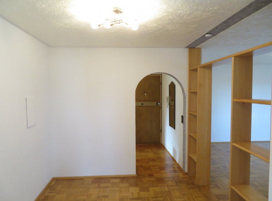 9 Essen Wohnung Bamberg