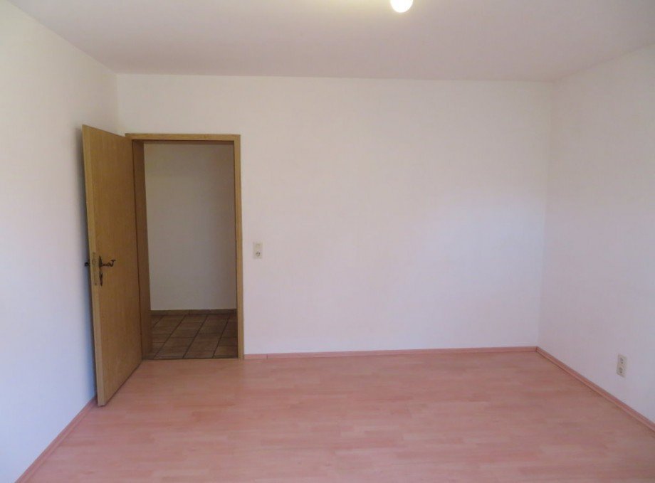 10 Schlafen Wohnung Bamberg