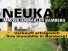 Hauptbild BAMBERG-N�HE KETTENBR�CKE: HAUS MIT 4 WOHNUNGEN (= 1 WOHN. LEER!!) AUF 220m2 F�R 759.000,-EURO