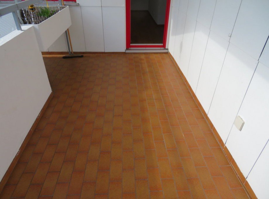 15 Balkon Wohnung Bamberg