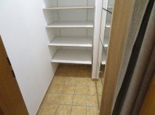 19 Abstellraum BAMBERG-N�HE WUNDERBURG: 1-ZIMMER-WOHNUNG+SEP. K�CHE MIT FENSTER+BAD MIT BADEWANNE F�R 135.000,-EURO