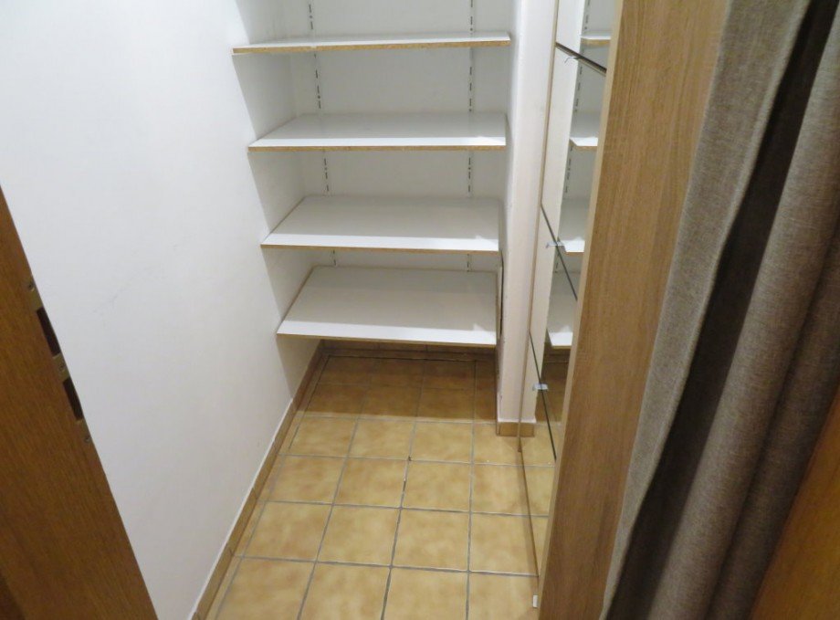 19 Abstellraum Wohnung Bamberg