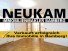 Hauptbild BAMBERG-OST-N�HE BAMBADOS: MODERNISIERTE 3-ZIMMER-WOHNUNG(=SOFORT FREI) MIT BALKON F�R 249.000,-EURO