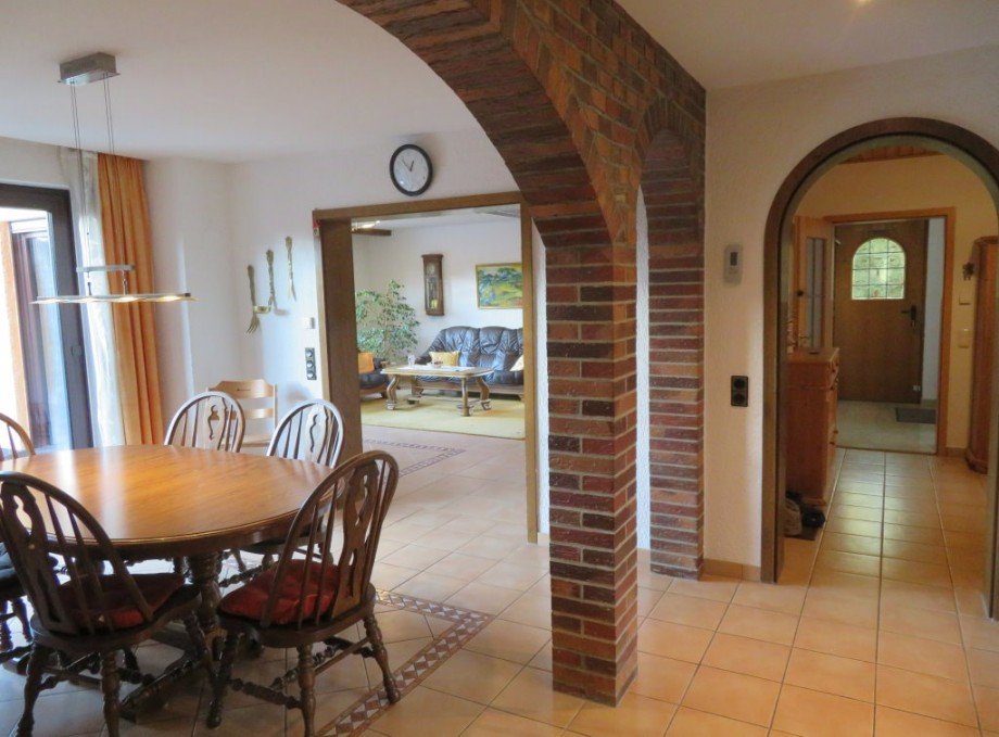 9 Essen+Blick Wohnen Zweifamilienhaus Eggolsheim