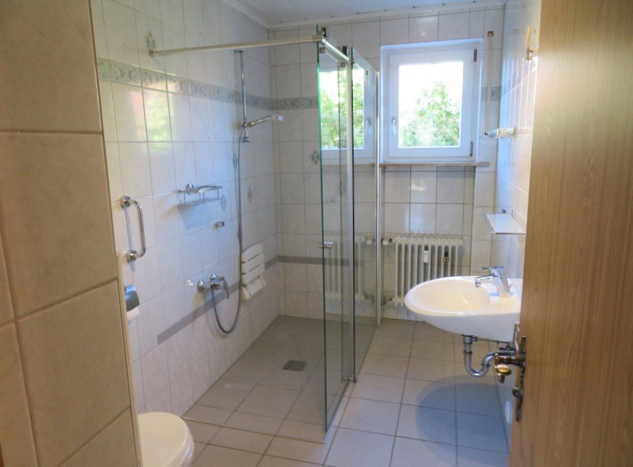 20 Bad Wohnung Pettstadt