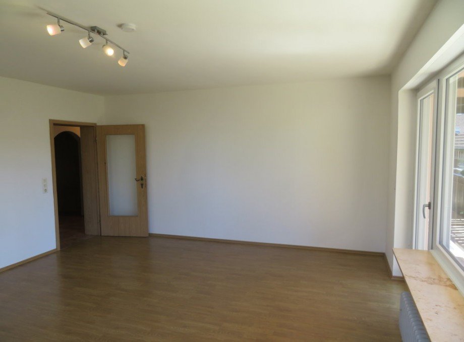 15 Wohnen Wohnung Bamberg