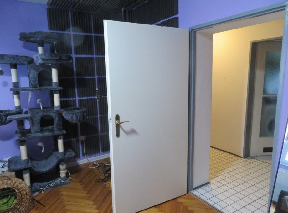 25 Schlafzimmer Wohnung Bamberg
