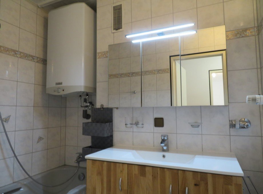 21 Bad Wohnung Bamberg