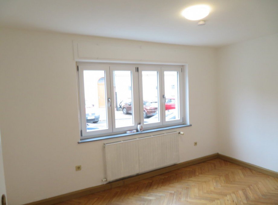 18 Arbeiten Wohnung Bamberg