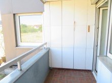 15 Balkon BAMBERG-N�HE GARTENSTADT: 3-ZIMMER-WOHNUNG(=SOFORT FREI-IM HOCHHAUS)MIT BALKON F�R 167.000,-EURO