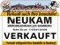 Hauptbild BEREITS VERKAUFT!! WOHNUNG BAMBERG N�HE ZENTRUM VERKAUFT �BER NEUKAM IMMOBILIENMAKLER BAMBERG