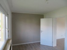 18 Obergeschoss Essen WARUM NICHT GUNDELSHEIM?FREIST.MASSIVHAUS MIT 3 WOHNUNGEN(=1 WOHN. LEER!!)-1160m2 F�R 759.000,-EURO