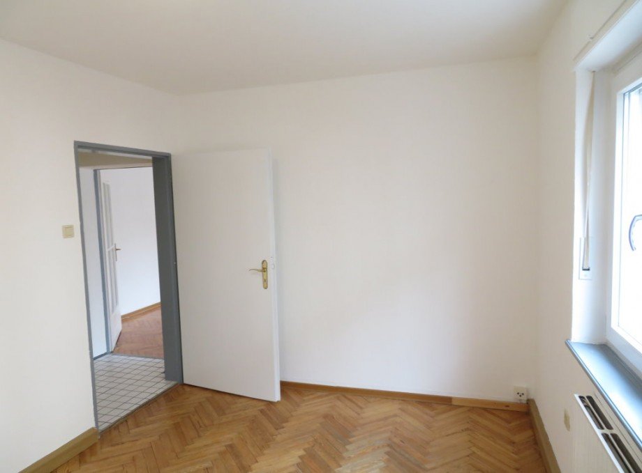 20 Arbeiten Wohnung Bamberg