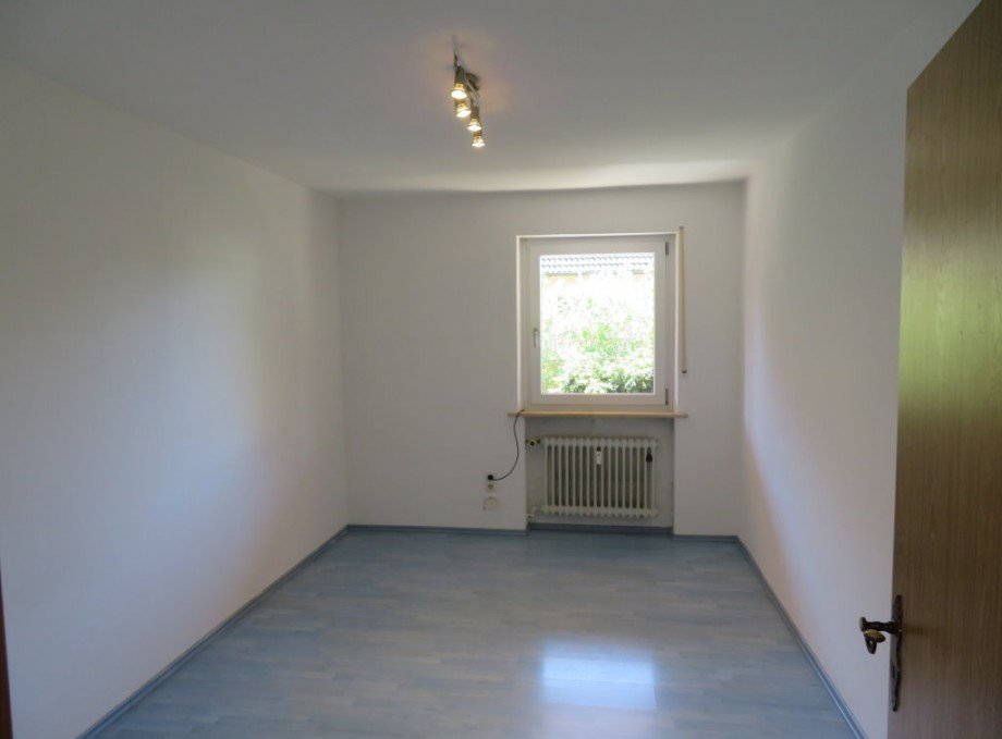 11 Kind Wohnung Bamberg