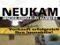Hauptbild BISCHBERG �LTERES HAUS ZUM KOMPLETT-RENOVIEREN AUF 183m2 GRUND F�R 185.000,-EURO