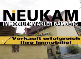 Hauptbild BISCHBERG ÄLTERES HAUS ZUM KOMPLETT-RENOVIEREN AUF 183m2 GRUND FÜR 185.000,-EURO
