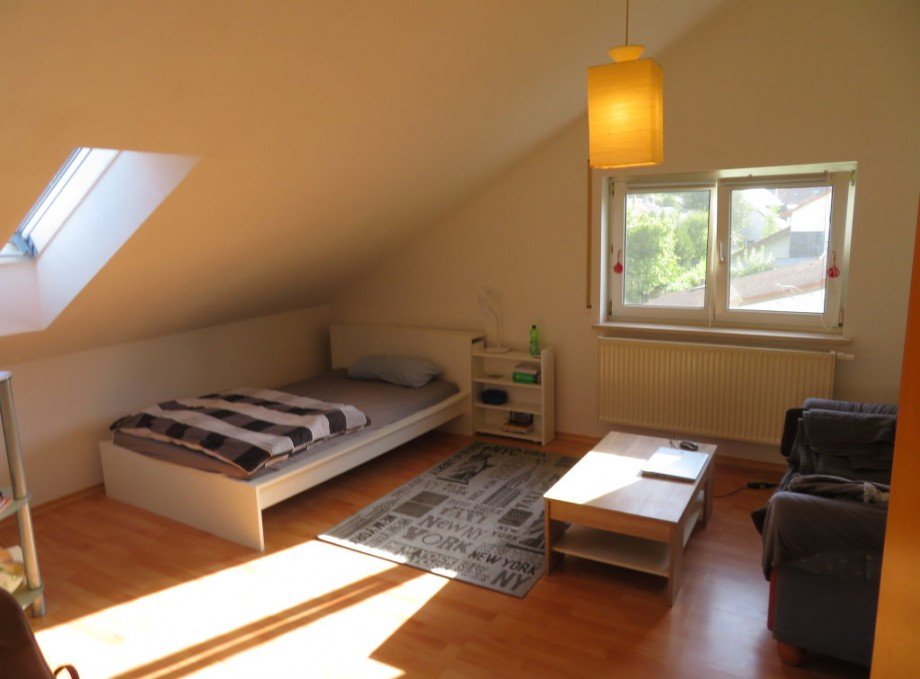 20 Kind2 Wohnung Bamberg
