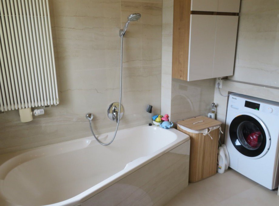 11 Bad Wohnung Bamberg