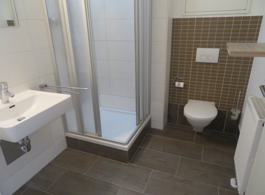 10 Bad Wohnung Bamberg