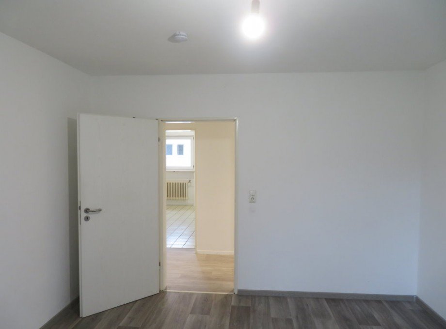 9 Eltern+Blick K�che Erdgeschoss Wohnung Mehrfamilienhaus Lauter