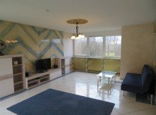 13 Obergeschoss Wohnen STEGAURACH-SEEH�FLEIN: FREISTEHENDER  BUNGALOW AUF ca.1732m2 F�R 524.000,-EURO