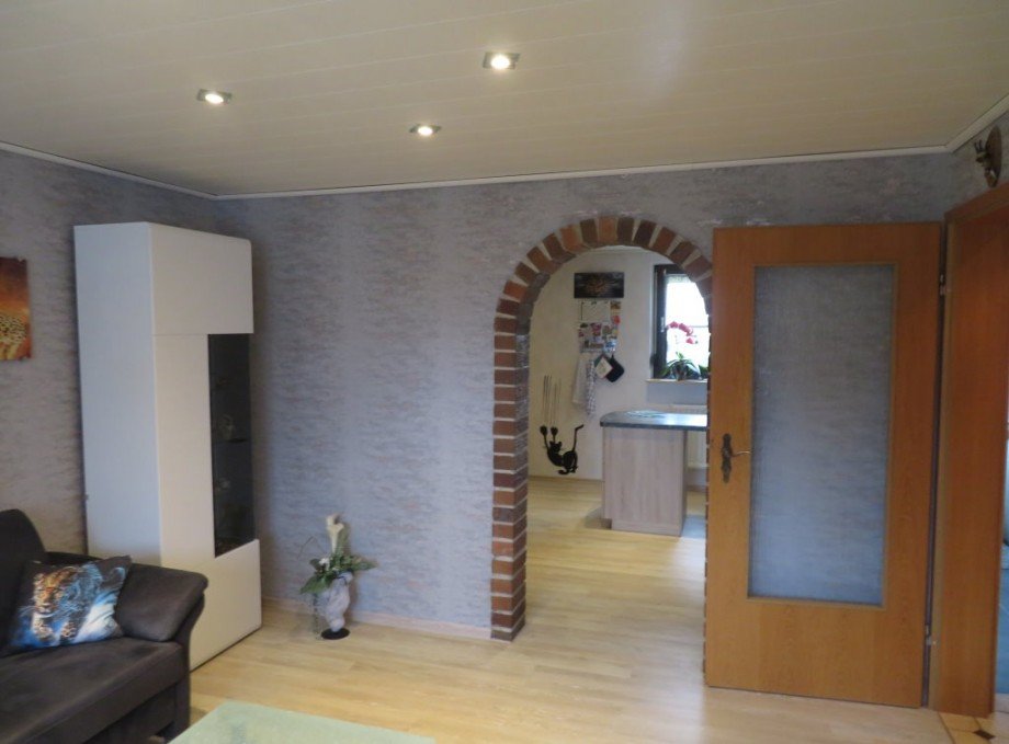 22 Wohnen Wohnung Bamberg