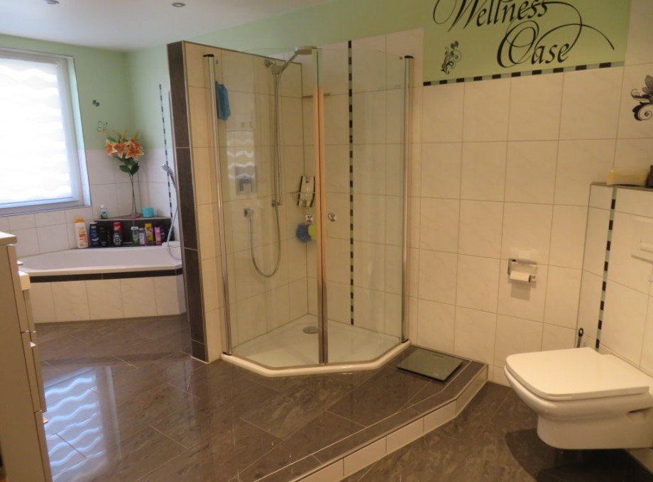 19 Bad Wohnung Bamberg