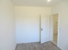 11 Kind BAMBERG-N�HE GARTENSTADT: 3-ZIMMER-WOHNUNG(=SOFORT FREI-IM HOCHHAUS)MIT BALKON F�R 167.000,-EURO