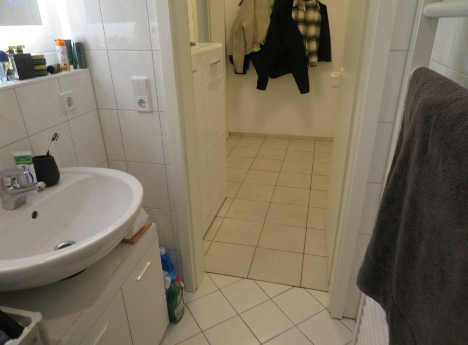 10 Bad Wohnung Bamberg