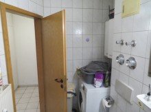 10 Bad BAMBERG-WUNDERBURG:8.640,-EURO MIETEp.a- 2-ZIMMER-DACHGESCHOSS-WOHNUNG+BALKON F�R 159.000,-EURO