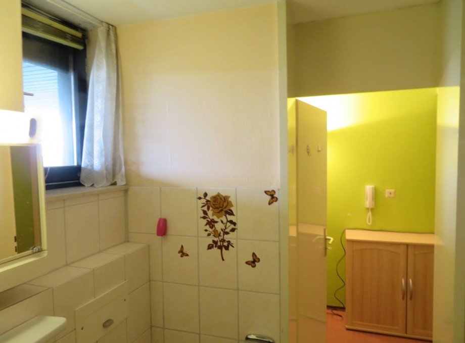 15 Bad Wohnung Bamberg