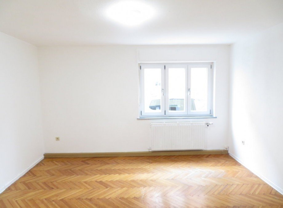 12 Schlafen Wohnung Bamberg