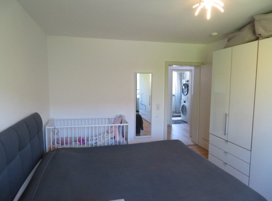 14 Eltern Wohnung Bamberg