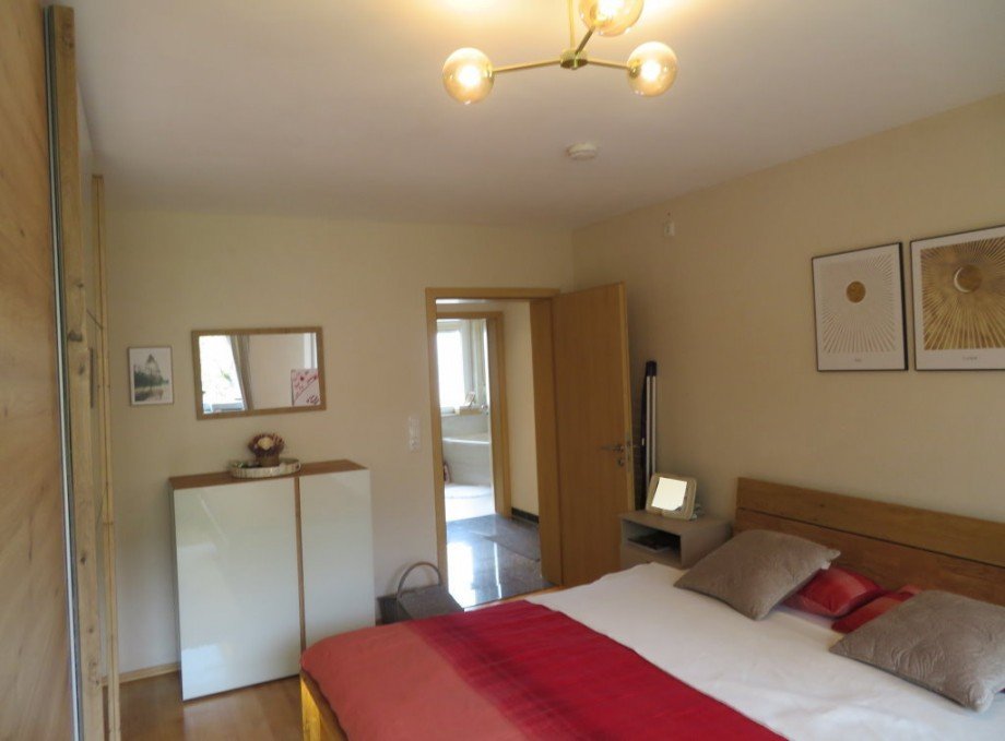 10 Eltern Wohnung Bamberg