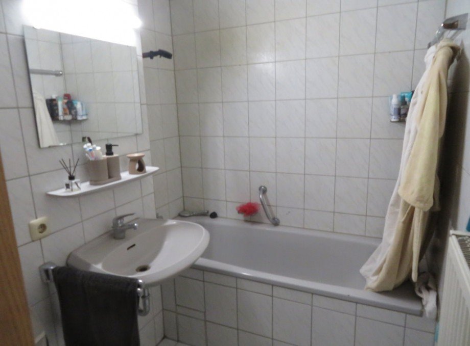 7 Bad Wohnung Bamberg