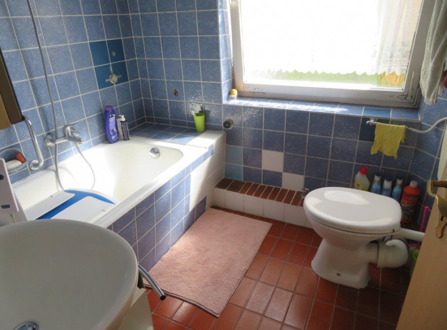 20 Bad Wohnung Stegaurach
