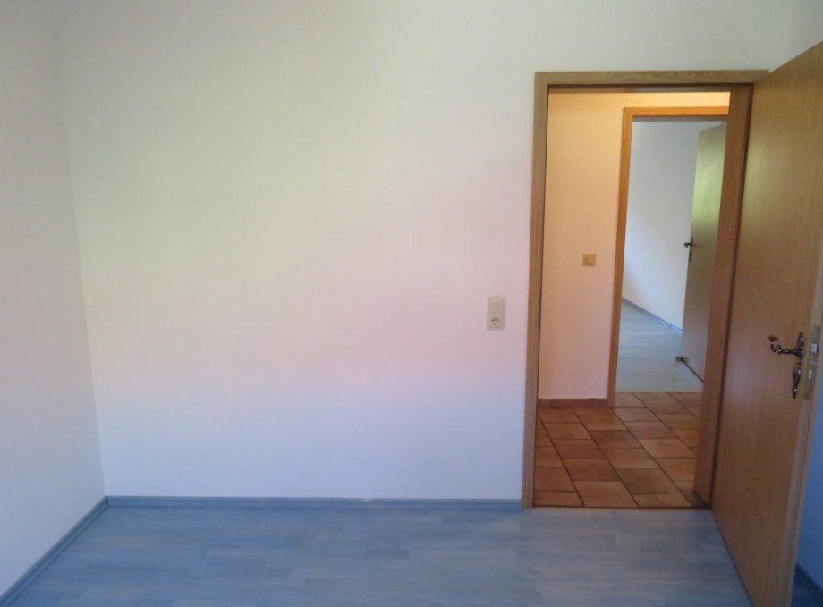 24 Kind Wohnung Bamberg