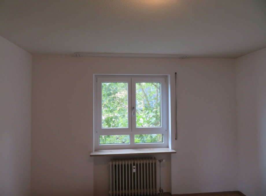 24 Schlafen Wohnung Bamberg