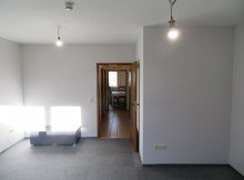 13 Wohnen BAMBERG-N�HE WUNDERBURG: 1-ZIMMER-WOHNUNG+SEP. K�CHE MIT FENSTER+BAD MIT BADEWANNE F�R 135.000,-EURO
