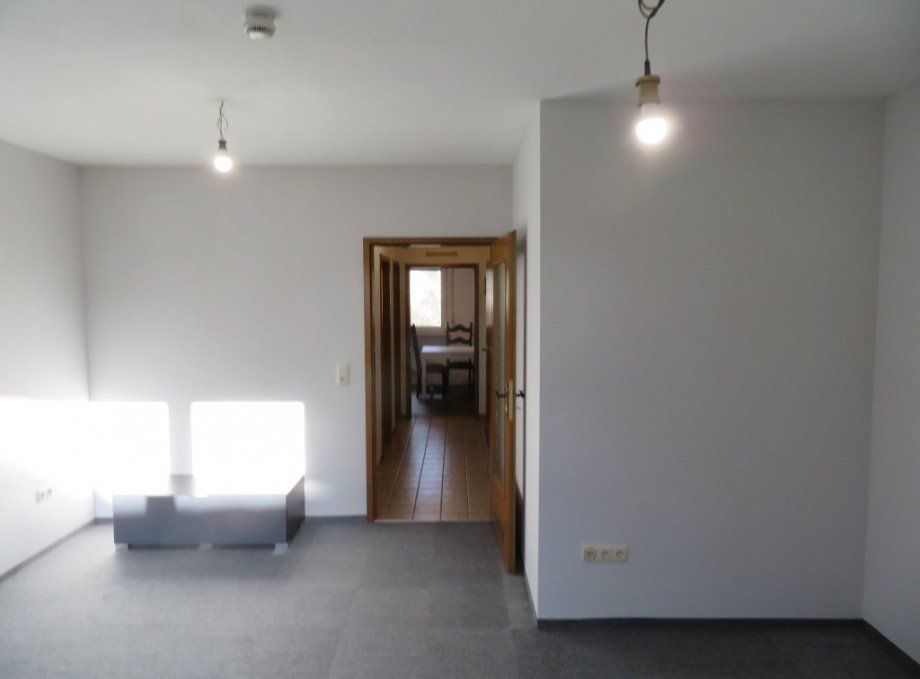 13 Wohnen Wohnung Bamberg