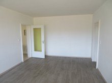 17 Wohnen BAMBERG-N�HE GARTENSTADT: 3-ZIMMER-WOHNUNG(=SOFORT FREI-IM HOCHHAUS)MIT BALKON F�R 167.000,-EURO