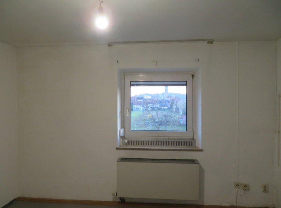 9 Wohnen Wohnung Bamberg