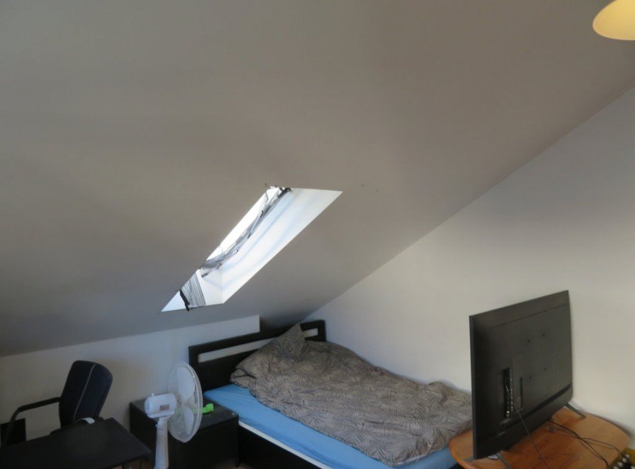 24 Kind 1 Wohnung Memmelsdorf
