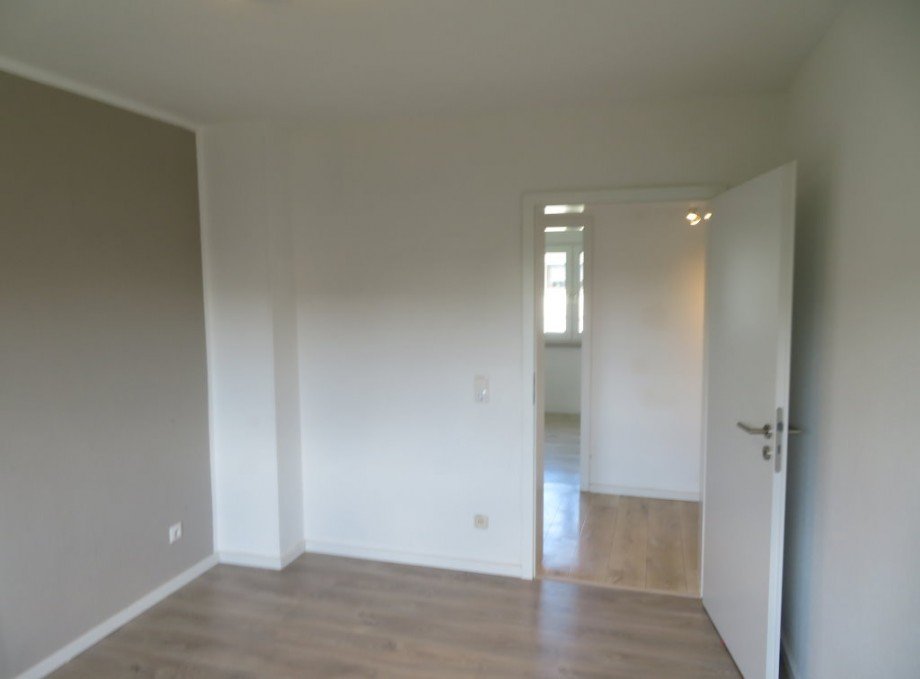 11 Obergeschoss Kind Mehrfamilienhaus Bamberg